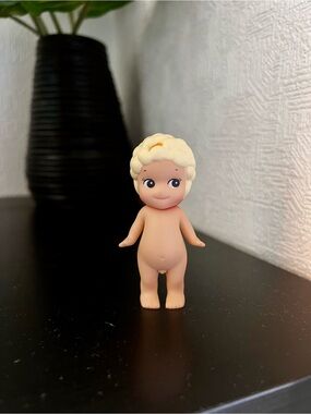 Sonny Angel